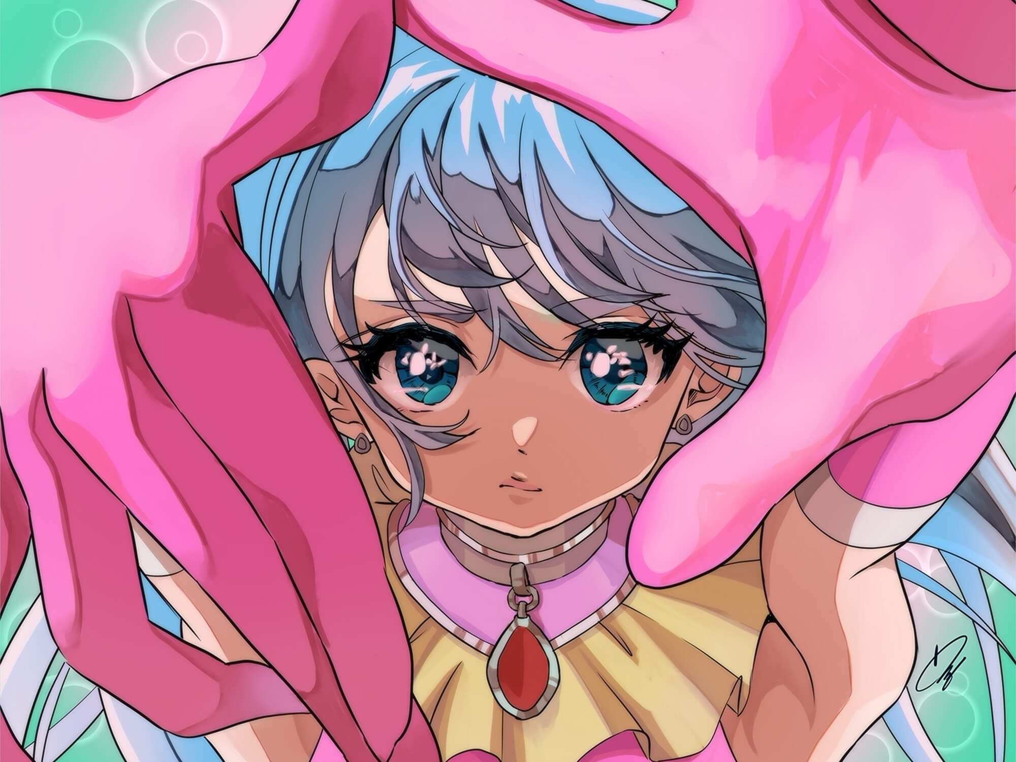 おk姫☆プロフィール必読ページ sddefault.jpg